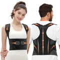 Posture Corrector