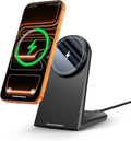 25W Magnetic Wireless Charger Stand, Fast Phone Charger for Magsafe